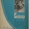 Gradinita si educatia copilului prescolar, 1979