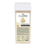 Cumpara ieftin Ceara Cartus SensoPRO Milano, White Chocolate 100ml