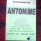 b2c Dictionar de antonime - Doinita Mirea