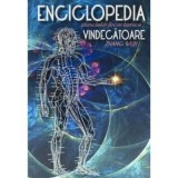 Enciclopedia punctelor focar tainice Vindecatoare - Zhang Wuji