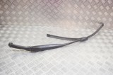 Braț ștergător față MASERATI QUATTROPORTE VI 2014 OEM: 670007562,89813-753 13349079