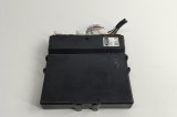 Alt modul de control TOYOTA PRIUS _W5_ 2016 OEM: 89981-47470,285000-3494 28883920