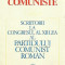 Perspective comuniste. Scriitori la Congresul al XII-lea al Partidului Comunist roman, vol. 2