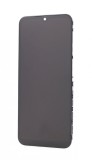Display LCD cu Rama Samsung Galaxy A14 5G (A146), Conector 10mm - Inlocuire Ecran Profesionala