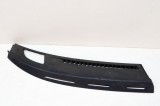 PORSCHE CAYMAN 987 2007 OEM: 997.552.376.01,99755237601 SKU: 13960115