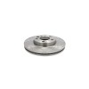 Disc frana VW TRANSPORTER VI platou sasiu SFD SFE SFL SFZ ATE 24013001141, Volkswagen
