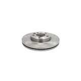 Disc frana VW TRANSPORTER V platou sasiu 7JD 7JE 7JL 7JY 7JZ 7FD ATE 24013001141