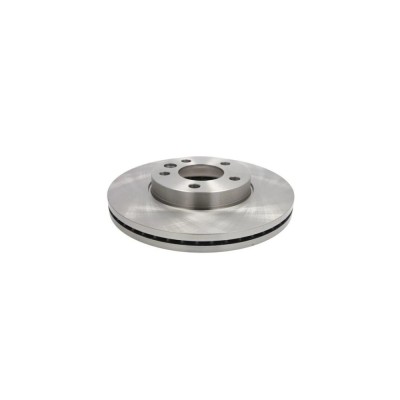 Disc frana VW TRANSPORTER VI platou sasiu SFD SFE SFL SFZ ATE 24013001141 foto