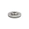 Disc frana VW TRANSPORTER VI platou sasiu SFD SFE SFL SFZ ATE 24013001141