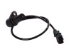 Senzor impulsuri, arbore cotit SAAB 9-3 (YS3D) (1998 - 2003) BOSCH 0 281 002 138
