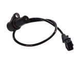 Senzor impulsuri, arbore cotit OPEL ASTRA G Combi (F35) (1998 - 2009) BOSCH 0 281 002 138