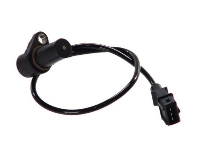 Senzor impulsuri, arbore cotit SAAB 9-5 (YS3E) (1997 - 2009) BOSCH 0 281 002 138 foto