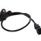 Senzor impulsuri, arbore cotit SAAB 9-3 (YS3D) (1998 - 2003) BOSCH 0 281 002 138