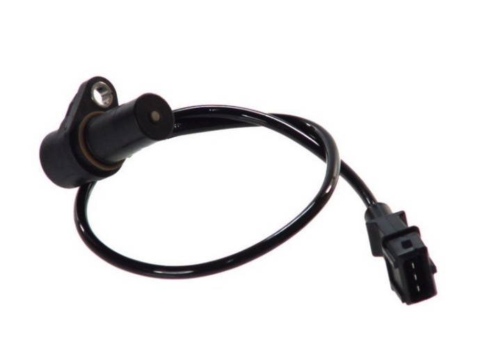 Senzor impulsuri, arbore cotit SAAB 9-5 (YS3E) (1997 - 2009) BOSCH 0 281 002 138