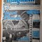 magazin 4 martie 1999-art gary oldman,mick jagger,dennis rodman,serena williams