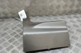 VOLVO XC90 II 2020 OEM: 31672381 SKU: 30374044