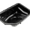 Baie ulei Honda Accord 2.0, 2.4 2002-2008, Cr-V 2.0 2001-2006, Civic 2.0 2001-2006, Aluminiu, NTY BMO-HD-010