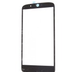 Geam Sticla Protectie Acer Liquid Zest Plus Z628 Display