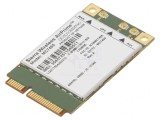 Modul GPS/LTE 3G, 4G MC7455