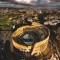 Puzzle Colosseum 1, 1000 Piese