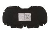 Material amortizare zgomot, nisa motor CITRO&Euml;N C-ELYSEE (DD_) (2012 - Prezent) BLIC 6804-00-5511290P
