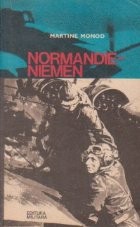 Normandie-Niemen foto