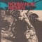 Normandie-Niemen