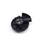 Senzor de impact dreapta față TESLA MODEL 3 2022 OEM: 1036762-00-A | 20226401