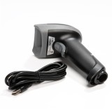 Cititor Coduri de Bare Nou OptimX H1000, 1D, 2D, QR Code, USB - (Similar Motorola Symbol DS6808)