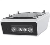 Iluminator IR AXIS TQ1937-E pentru camere de supraveghere