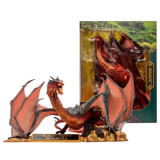 McFarlane&acute;s Dragons Series 8 Statue Smaug (The Hobbit) 28 cm, Mcfarlane Toys