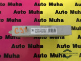 Modul confort BMW Seria 7 (2001-2008) [E65, E66] 61356933269