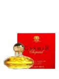 Apa de parfum Chopard Casmir, 100 ml, pentru femei