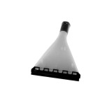 Perie pardoseală pentru aspirator BOSCH 00797613 ZELMER Original