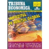 Tribuna Economica, Nr. 6/2001