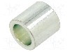 Distantier 12mm, o&amp;#355;el, DREMEC - 3212/8,2X12