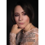 Limited Edition - Fekete Nikolett