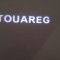 Holograme usi Touareg 7L 2004-2010 set 2 bucati