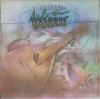 Vinil LP Melodii Nemuritoare - Colectiv Electrecord 1976 Folk Pop Rock Eugenia Moldova Ludovic Spiess Maria Slatinaru Silvia Voinea