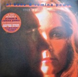 Al Bano Romina Power The Collection LP reissue (2vinyl)