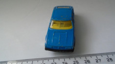 bnk jc Corgi Rover 3500 foto