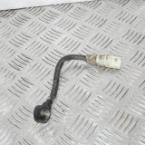 Senzor de detonație motor SKODA OCTAVIAII 1Z3 2008 OEM: 021905377E 2316914