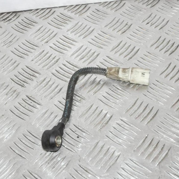 Senzor de detonație motor SKODA OCTAVIAII 1Z3 2008 OEM: 021905377E 2316914