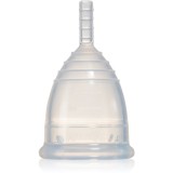 Yuuki Classic 1 Economic cupe menstruale mărime small (⌀ 41 mm, 14 ml) 1 buc
