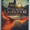 SECRETELE LUI DUMBLEDORE , SCENARIUL COMPLET , de J.K. ROWLING si STEVE KLOVES , 2022