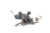 Alt modul de control LAND ROVER RANGE ROVER SPORT L320 2010 OEM: RVH000065 4124448