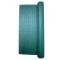 Paravan pentru balcon, terasa, gard PVC, verde, 1300 g/m2, UV, 3x2 m GartenVIP DiyLine