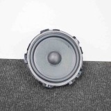 Difuzor planșa de bord MERCEDES-BENZ C Cabrio A205 2016 OEM: A2058201002 10200668