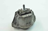 Suport Motor Stanga BMW Seria 3 Coupe E92 2010, SRP/Febi Bilstein. Cod: 14529771, 14529772, 03331, 893 199 381 C