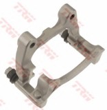 Suport,etrier VW TIGUAN (5N) (2007 - 2016) TRW BDA602